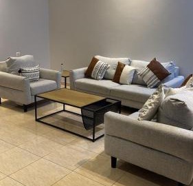 لافندر الطائف 2