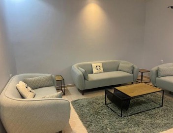 لافندر الطائف 3
