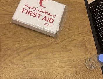 لافندر الطائف 4