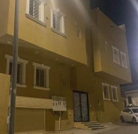 لافندر الطائف 5