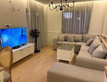 مدينتي مجموعه 11 عماره 9 2