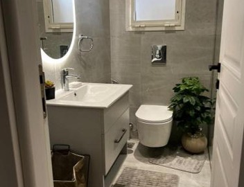 مدينتي مجموعه 11 عماره 9 3