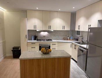 مدينتي مجموعه 11 عماره 9 5