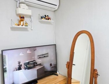 대구 중구 핫플 5