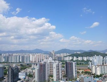 더 노벰버스테이 구리역점 4