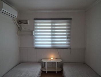 명덕 BB house 3