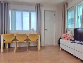 명덕 BB house 5
