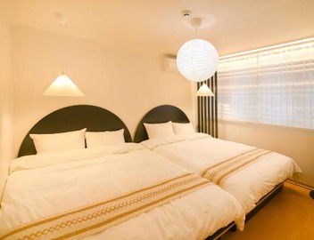 신규특가할인, 강남, 프리미엄 2BR, 6인, 코엑스, 잠실, 롯데타워, KSPO돔, 성형, 삼성병원, Seoul Cozy Nest 4