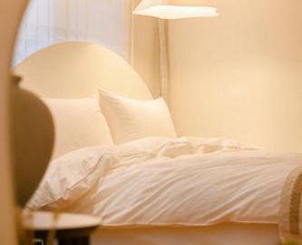 신규특가할인, 강남, 프리미엄 2BR, 6인, 코엑스, 잠실, 롯데타워, KSPO돔, 성형, 삼성병원, Seoul Cozy Nest 5