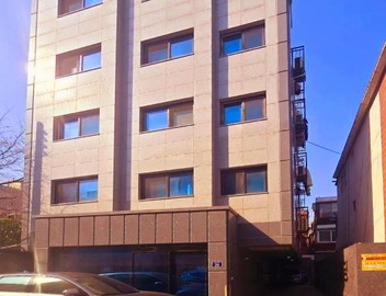 인스테이 3