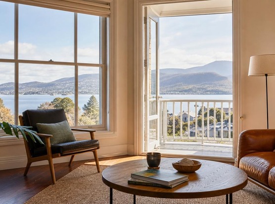 Eastern Hobart