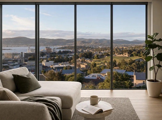 Hobart