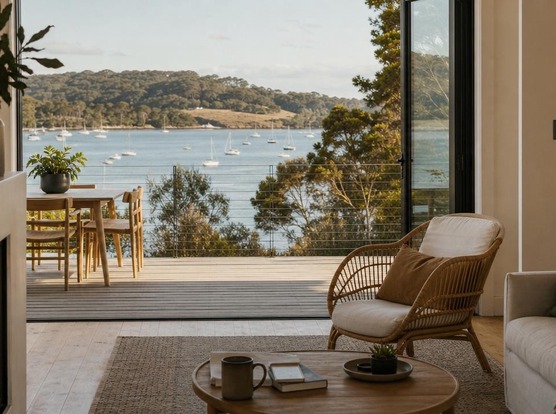 Gippsland