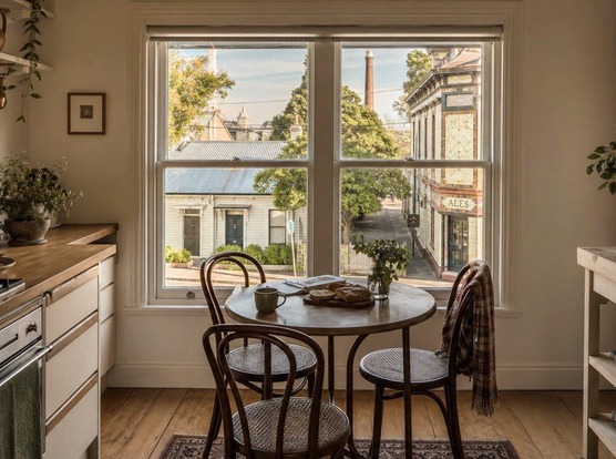 Richmond