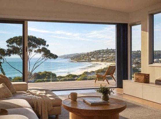 Mornington Peninsula Shire