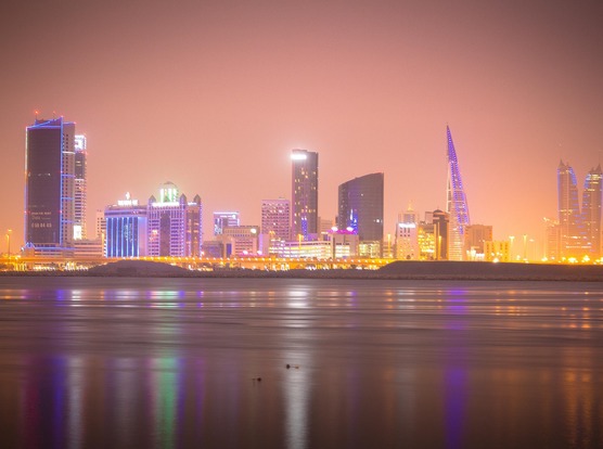 Sitra