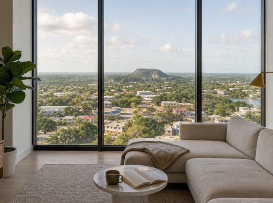 Belize