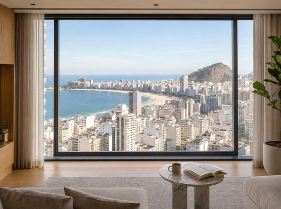 Copacabana
