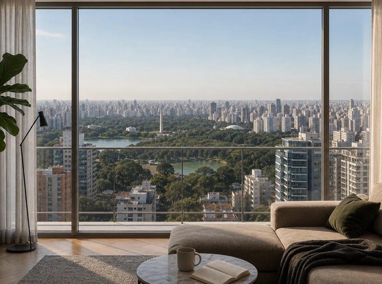 Sao Paulo