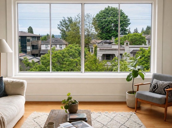 Vancouver South