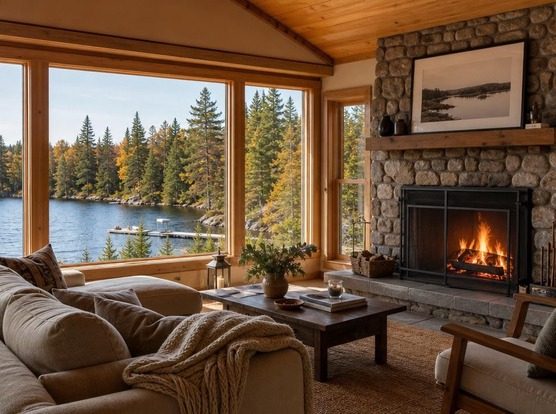 Northern Ontario
