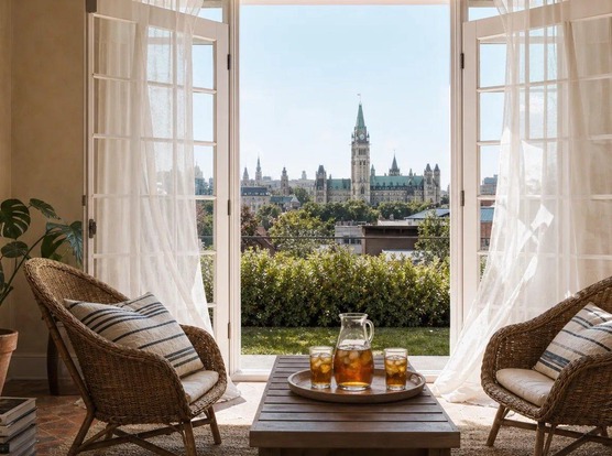 Ottawa