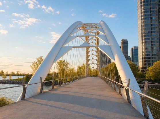 Etobicoke