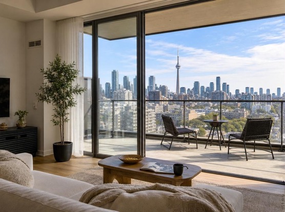 Upper Jarvis