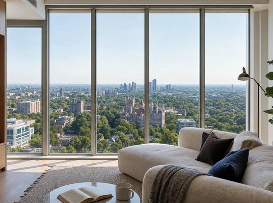 Toronto