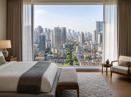Jing'an