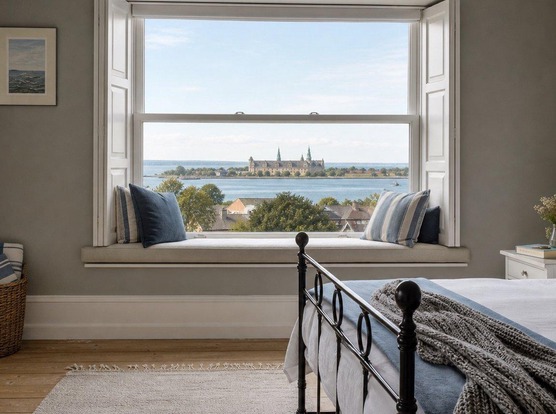 Denmark