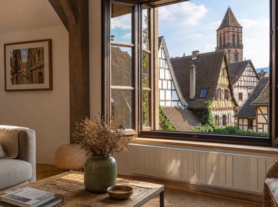 Alsace