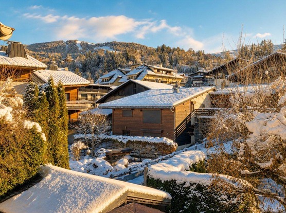 Auvergne-Rhone-Alpes
