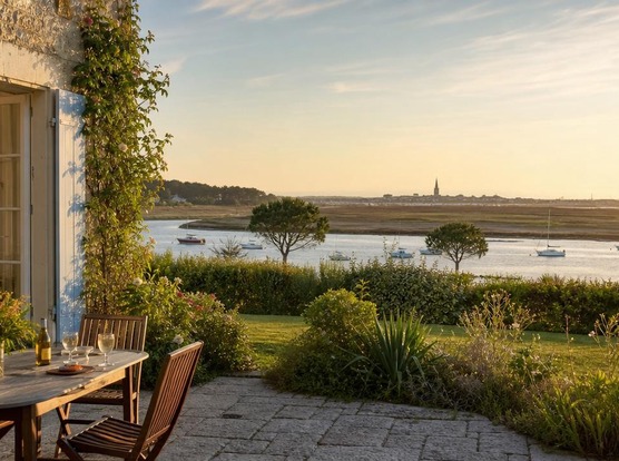 Charente-Maritime