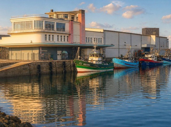 Finistere