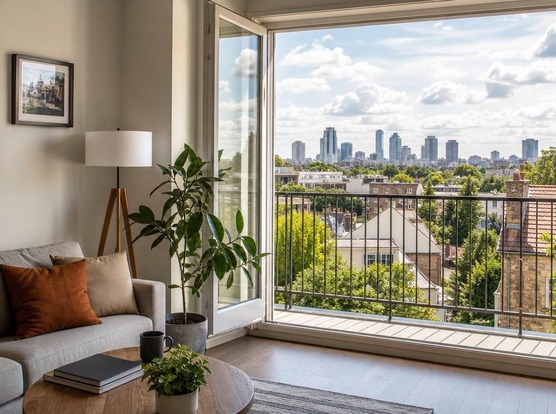 Petit-Colombes