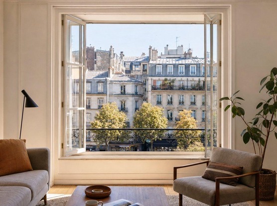 Cœur de Ville