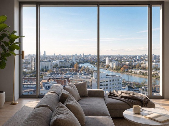 Courbevoie
