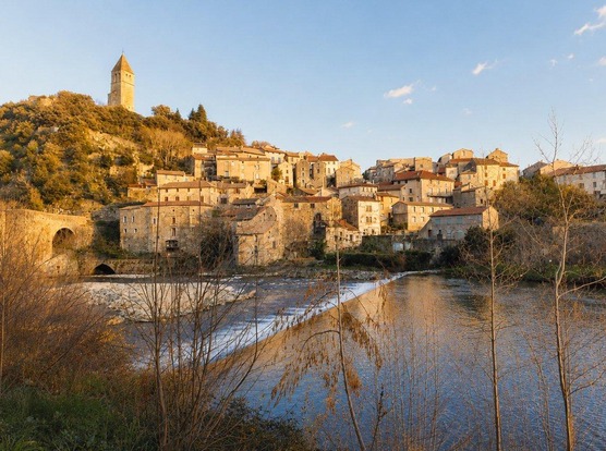 Herault