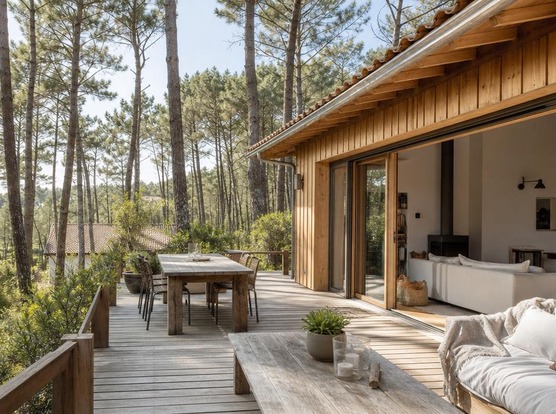 Landes