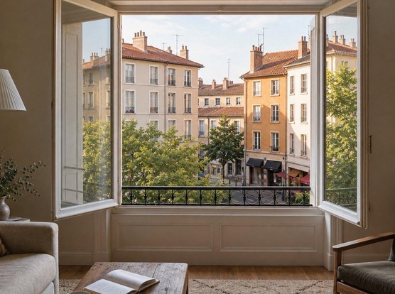 Saint-Rambert