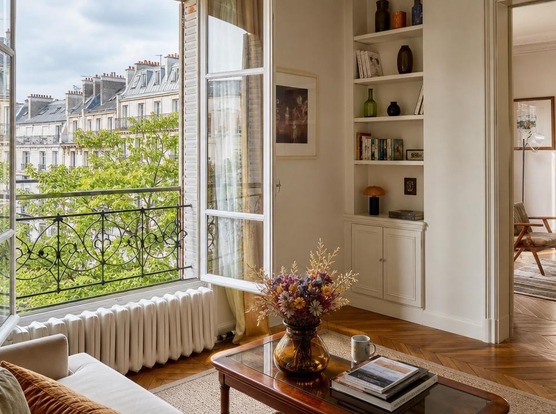 12th Arrondissement