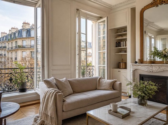 17th Arrondissement