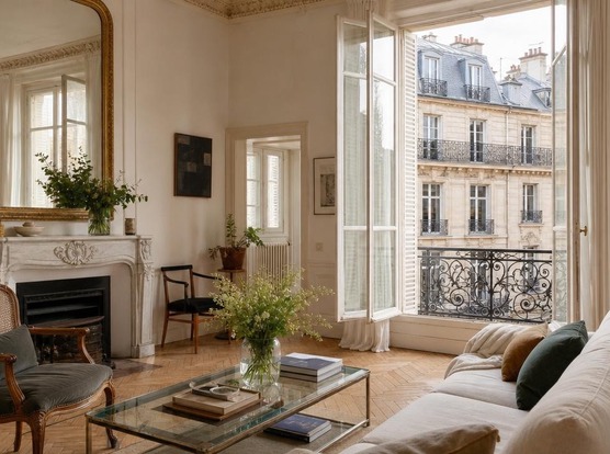 6th Arrondissement