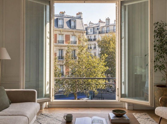 Auteuil