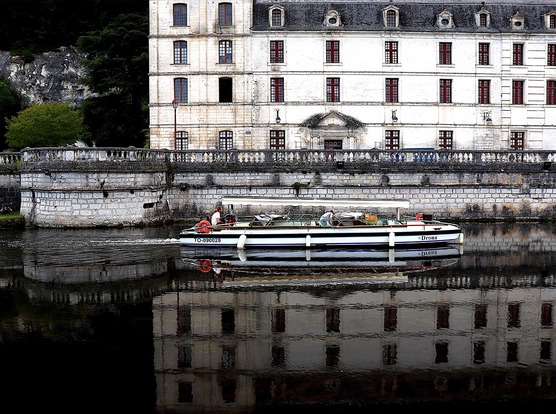 Red Perigord