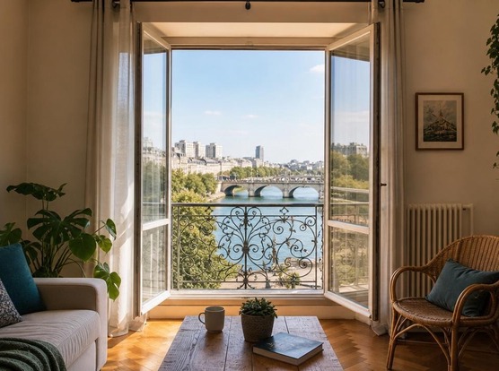 Val-de-Marne