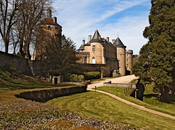 Yonne