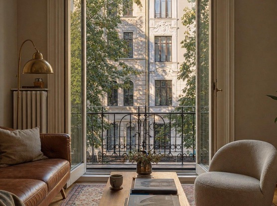 Schwabing