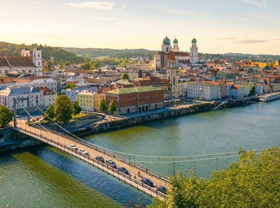 Bavaria